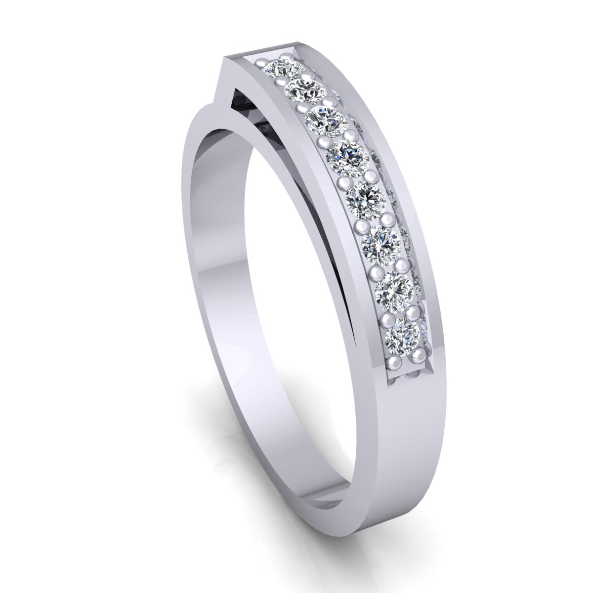 https://www.goldiam.easystockhosting.com/sites/default/files/VCB146-B_Render_CAD_D_White%20Reflective_3_Platinum_02_GJ.jpg
